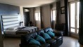/album/suite-avec-terrasse/chambre-suite-cote-salon-jpg/